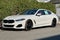 2026 BMW 8 Series 840