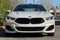 2026 BMW 8 Series 840