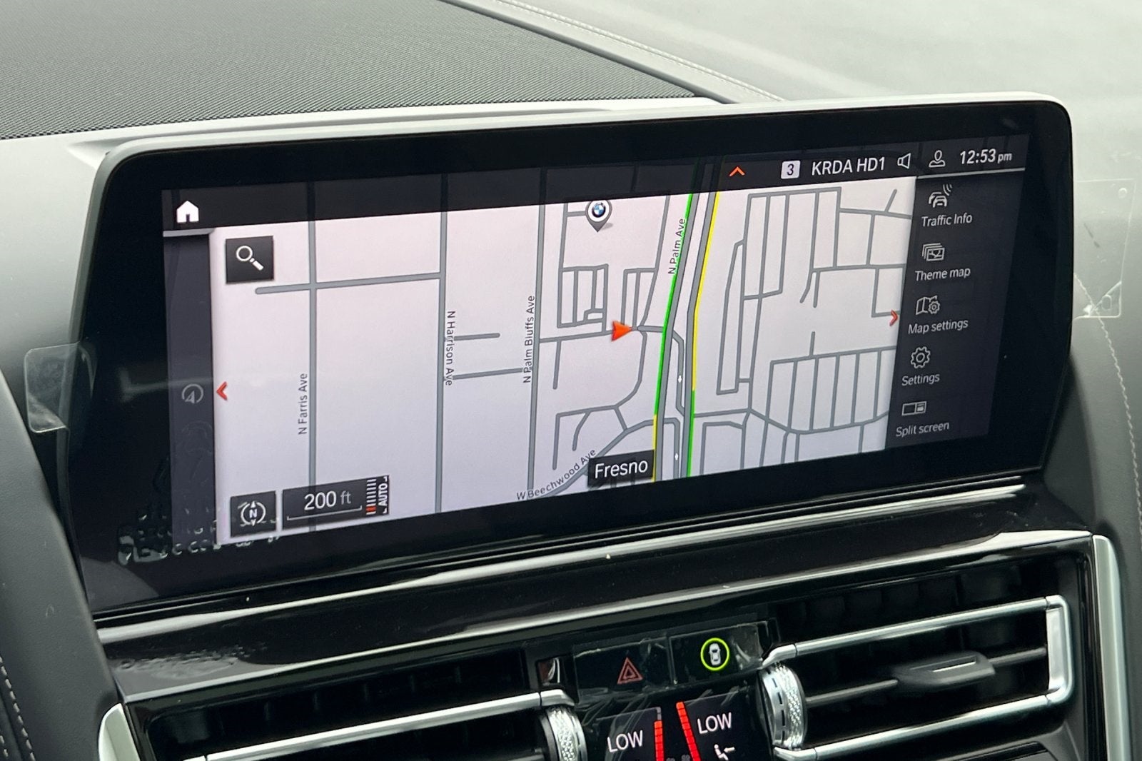 2026 BMW 8 Series 840