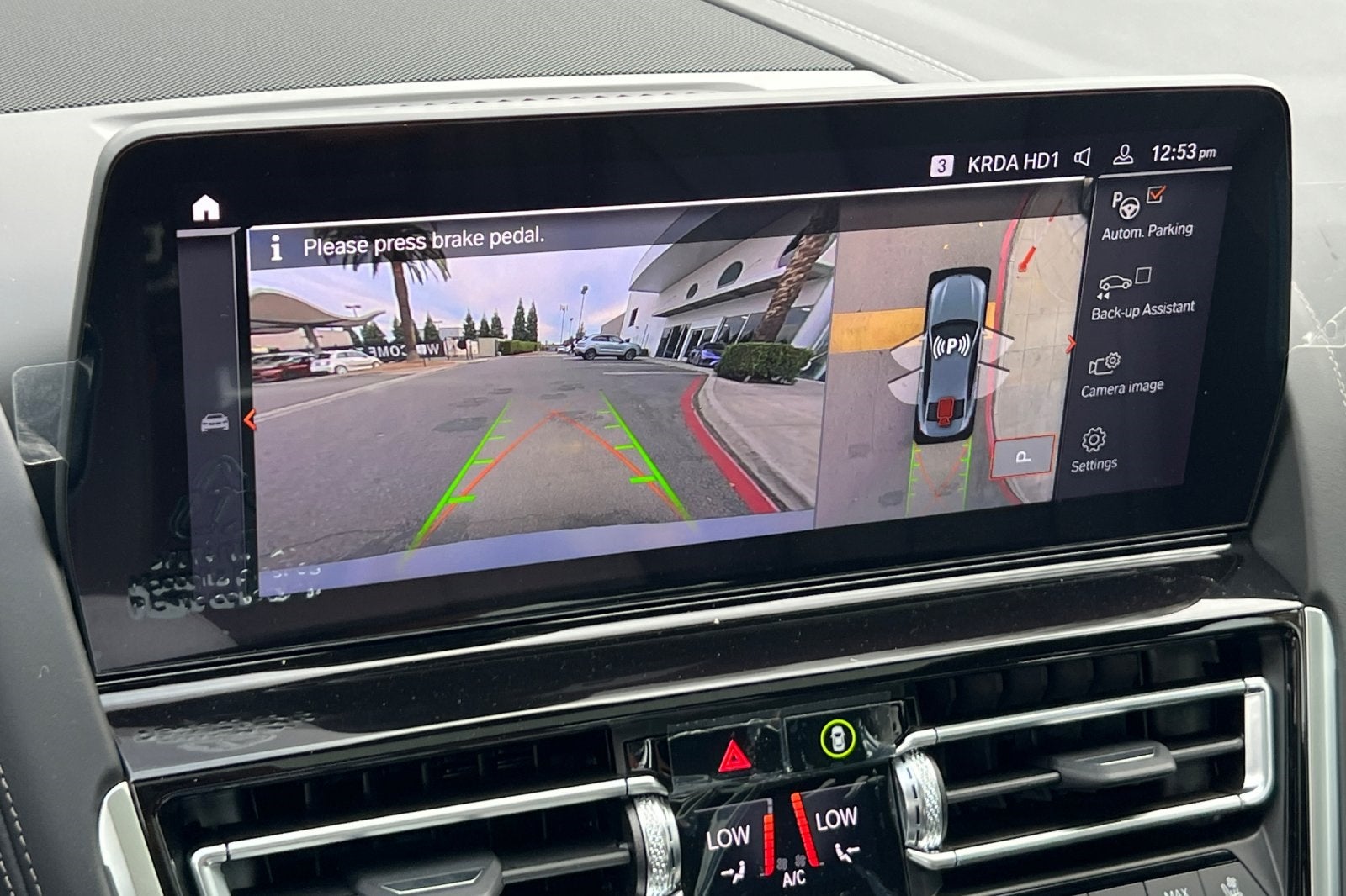 2026 BMW 8 Series 840