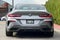 2026 BMW 8 Series 840