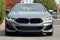 2026 BMW 8 Series 840