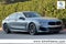 2026 BMW 8 Series 840