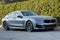 2026 BMW 8 Series 840