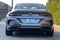 2026 BMW 8 Series 840