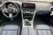2026 BMW 8 Series 840