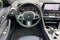 2026 BMW 8 Series 840