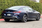 2026 BMW 8 Series 840