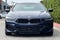 2026 BMW 8 Series 840