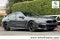 2026 BMW 8 Series 840