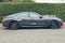 2026 BMW 8 Series 840