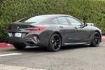2026 BMW 8 Series 840