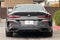 2026 BMW 8 Series 840