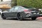 2026 BMW 8 Series 840