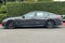 2026 BMW 8 Series 840
