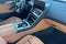 2026 BMW 8 Series 840