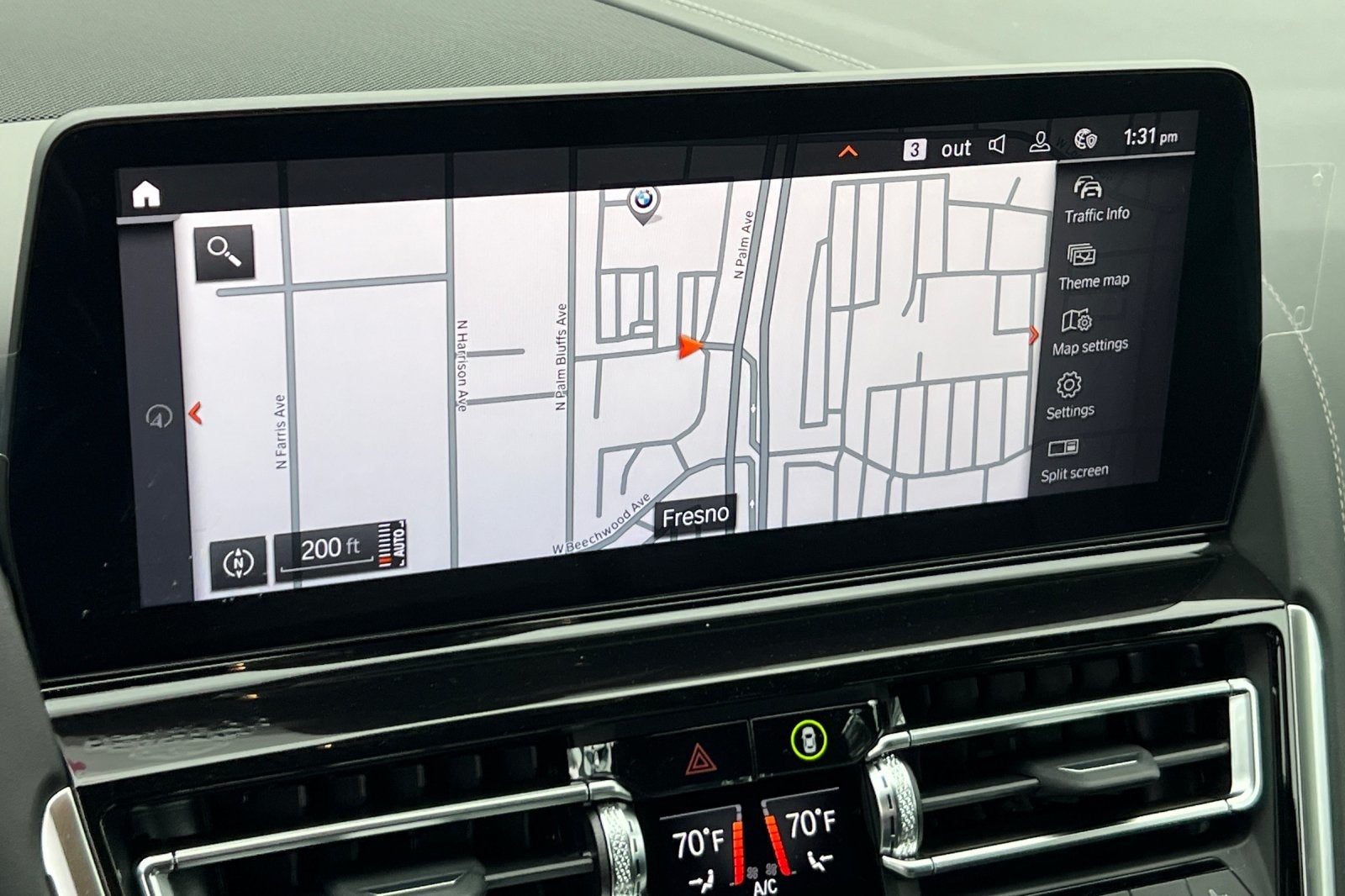 2026 BMW 8 Series 840