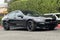 2026 BMW 8 Series 840