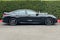 2026 BMW 8 Series 840