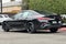 2026 BMW 8 Series 840