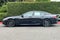 2026 BMW 8 Series 840