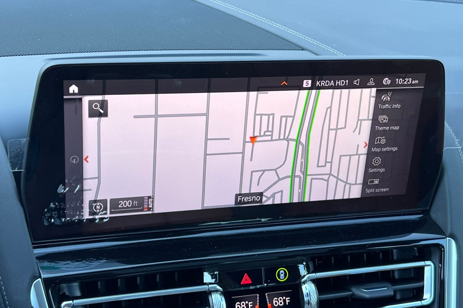 2026 BMW 8 Series 840