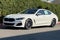 2026 BMW 8 Series 840