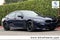 2026 BMW 8 Series 840