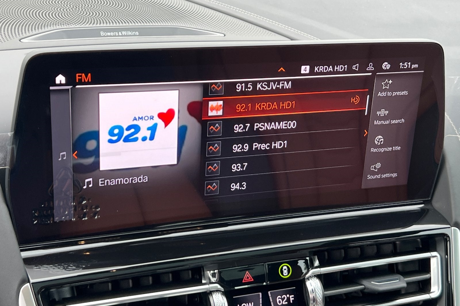 2026 BMW 8 Series 840