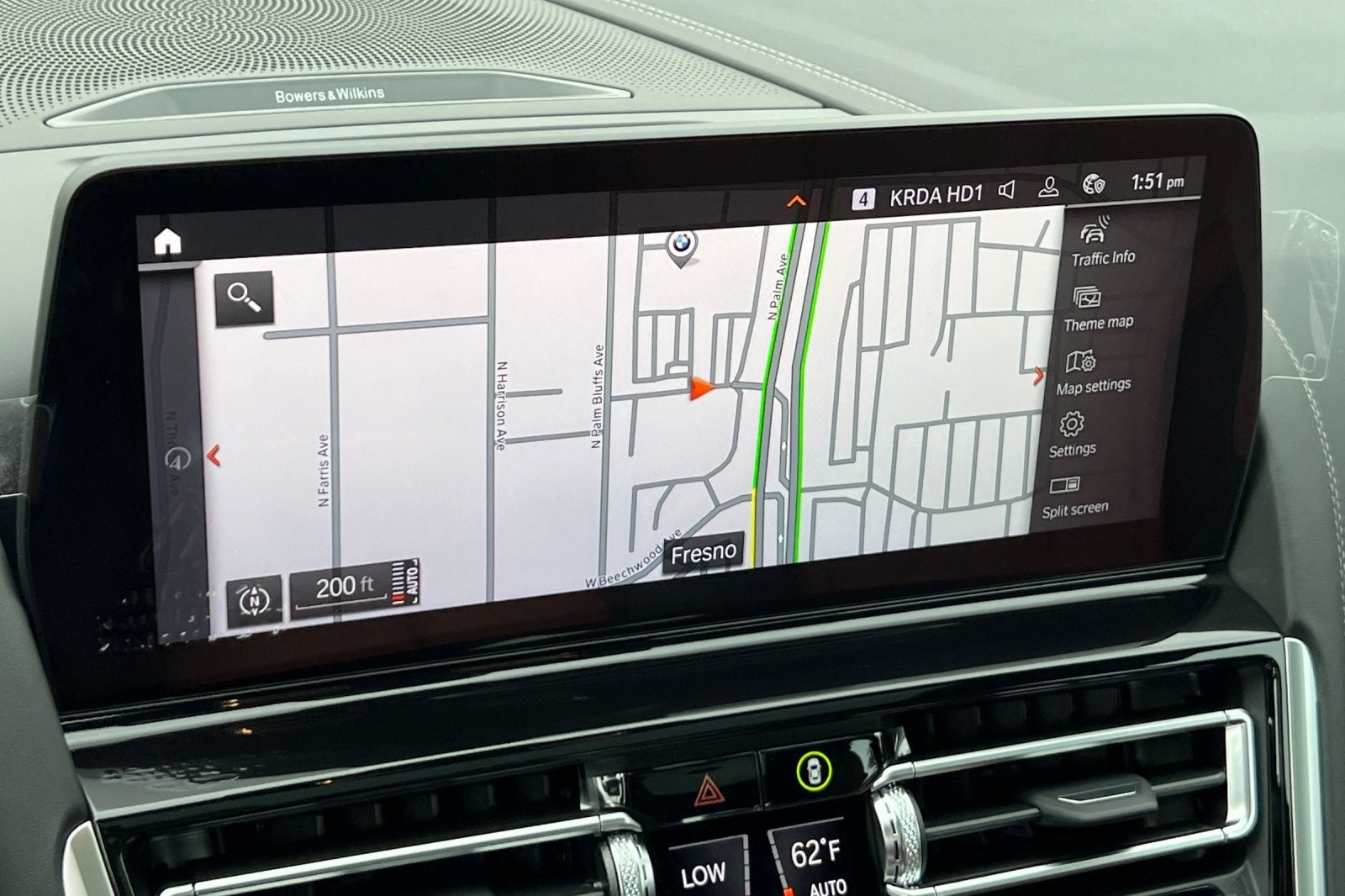 2026 BMW 8 Series 840