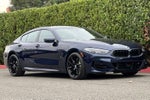 2026 BMW 8 Series 840