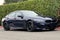 2026 BMW 8 Series 840