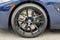 2026 BMW 8 Series 840