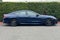 2026 BMW 8 Series 840