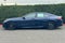 2026 BMW 8 Series 840