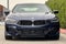 2026 BMW 8 Series 840