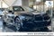 2026 BMW 8 Series M850i xDrive Gran Coupe