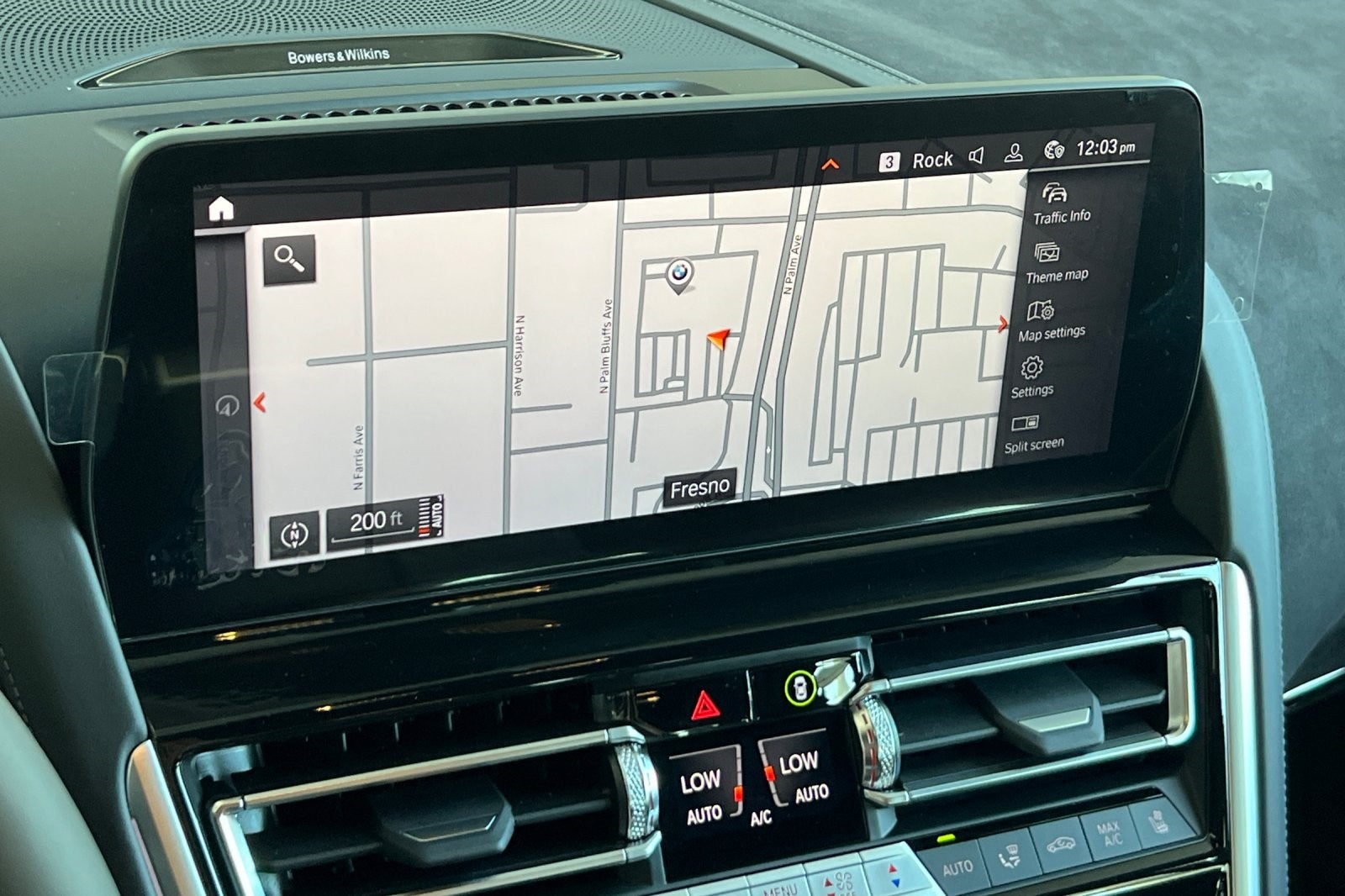 2026 BMW 8 Series M850i xDrive Gran Coupe