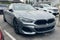 2023 BMW 8 Series M850i xDrive Gran Coupe