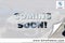 2020 BMW Z4 sDrive30i