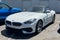 2020 BMW Z4 sDrive30i