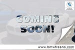 2020 BMW Z4 sDrive30i