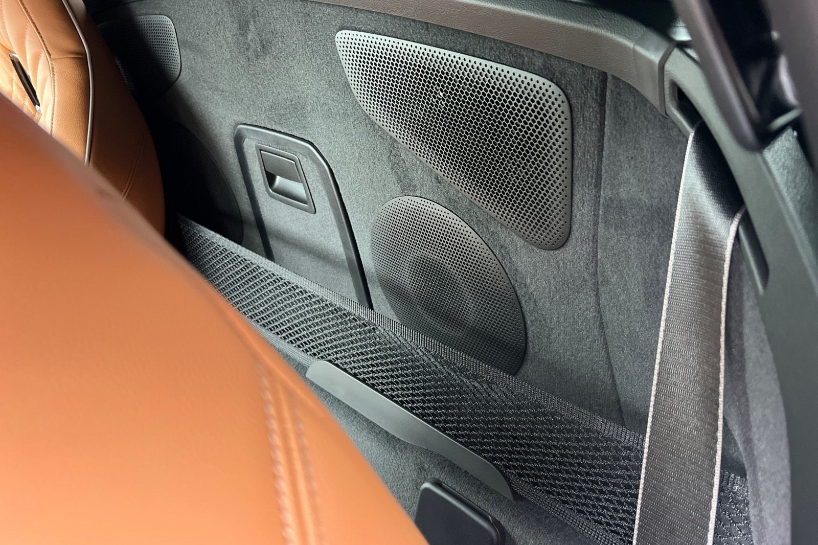 2026 BMW Z4 sDrive M40i