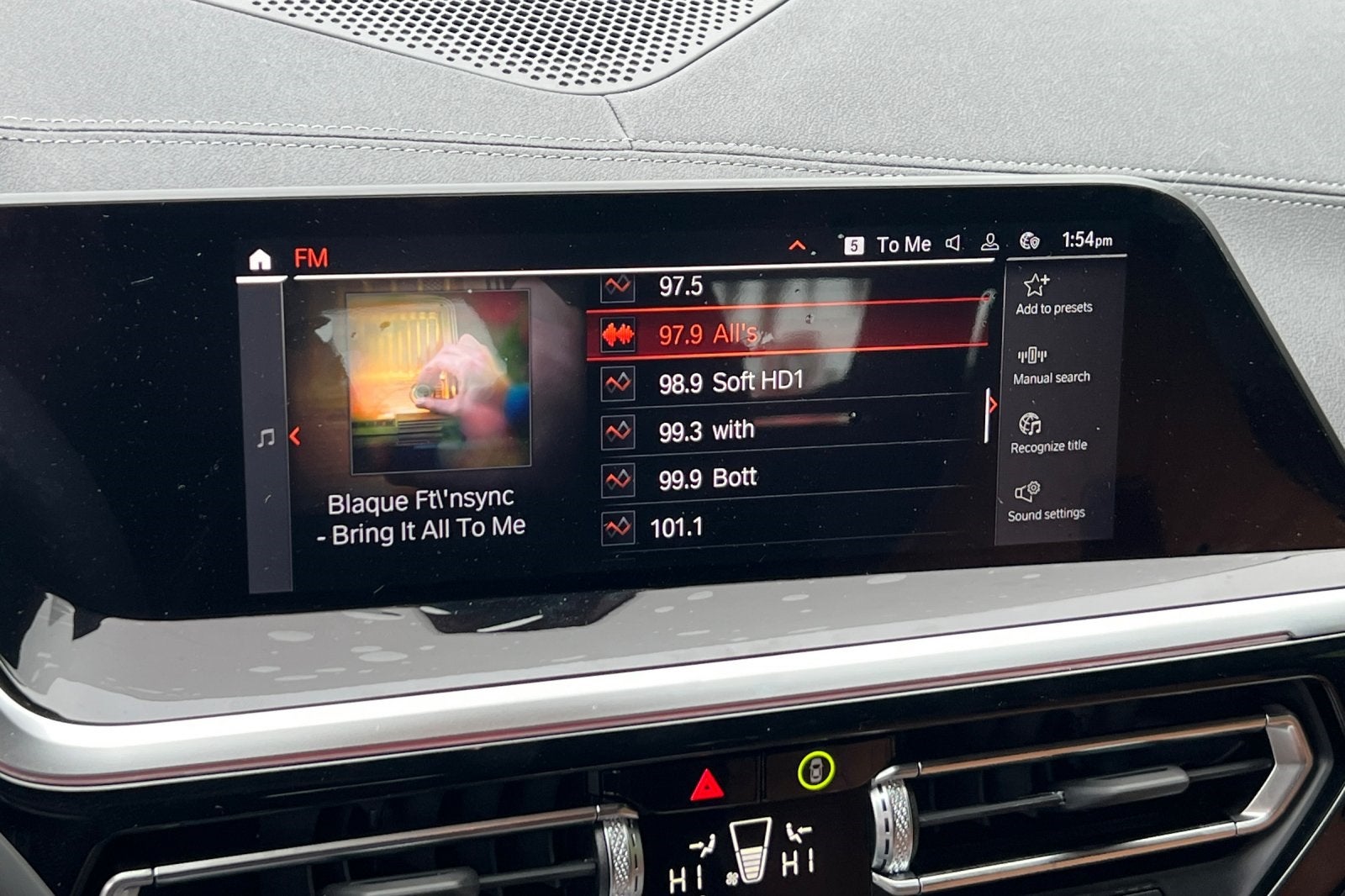 2026 BMW Z4 sDrive M40i