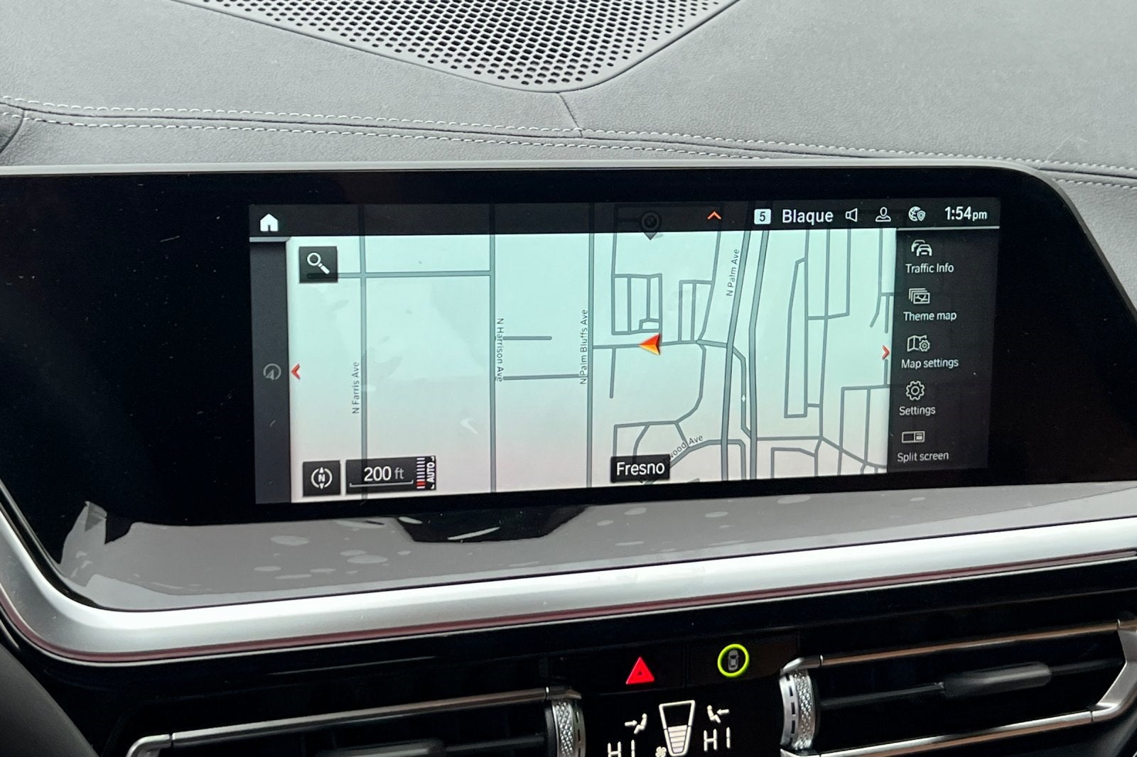 2026 BMW Z4 sDrive M40i