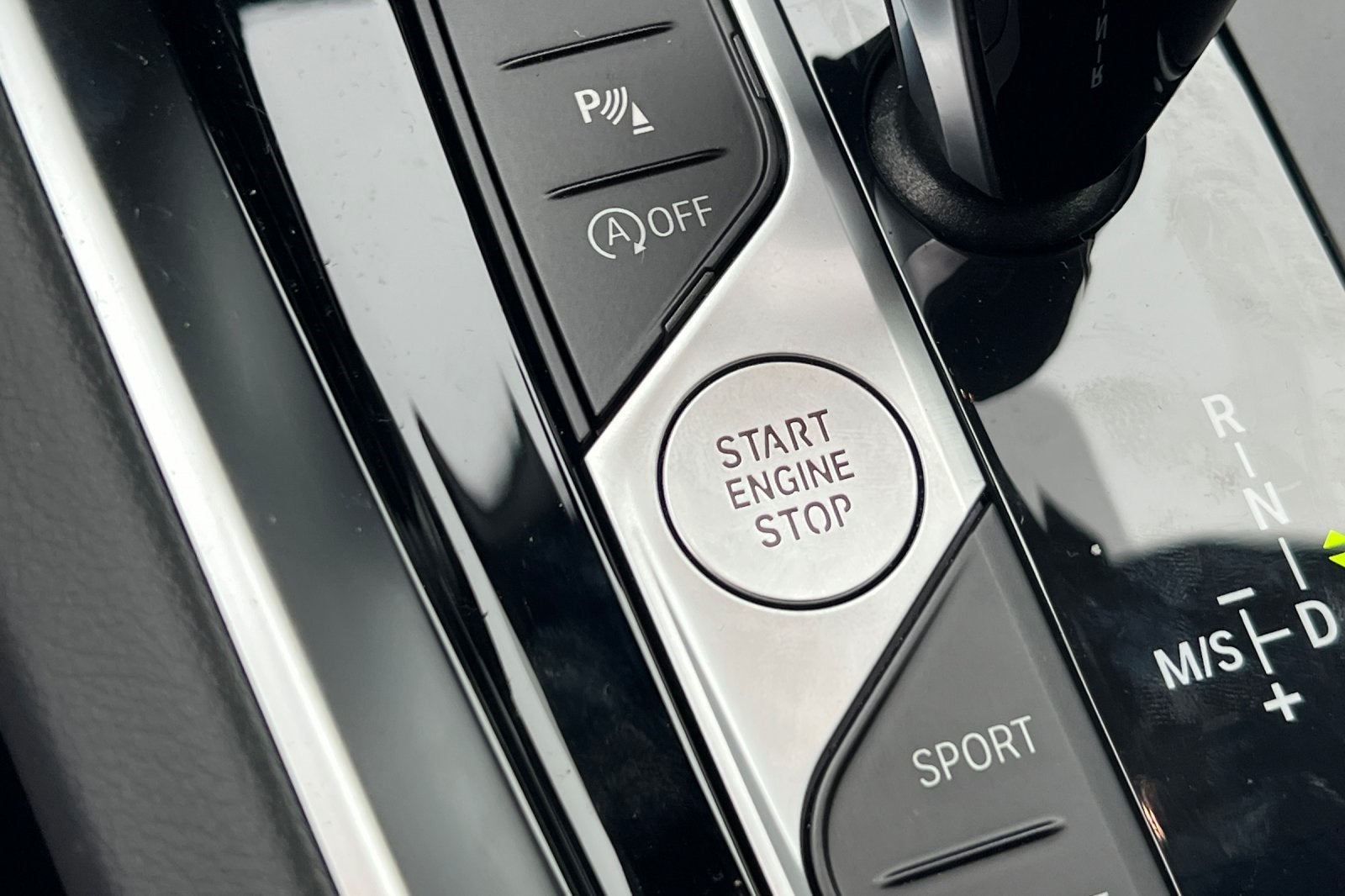 2026 BMW Z4 sDrive M40i