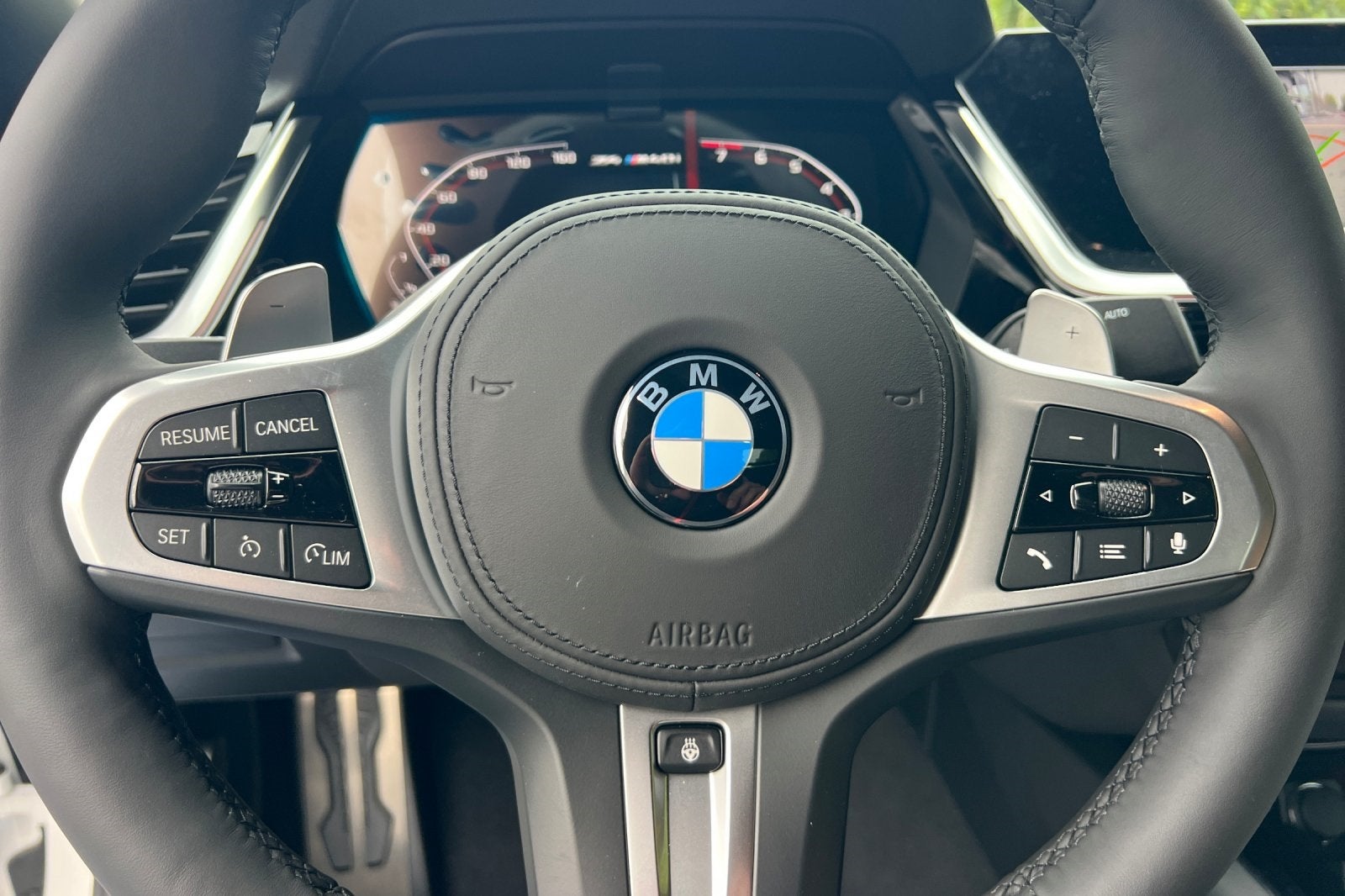 2026 BMW Z4 sDrive M40i