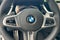 2026 BMW Z4 sDrive M40i