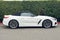 2026 BMW Z4 sDrive M40i