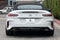 2026 BMW Z4 sDrive M40i
